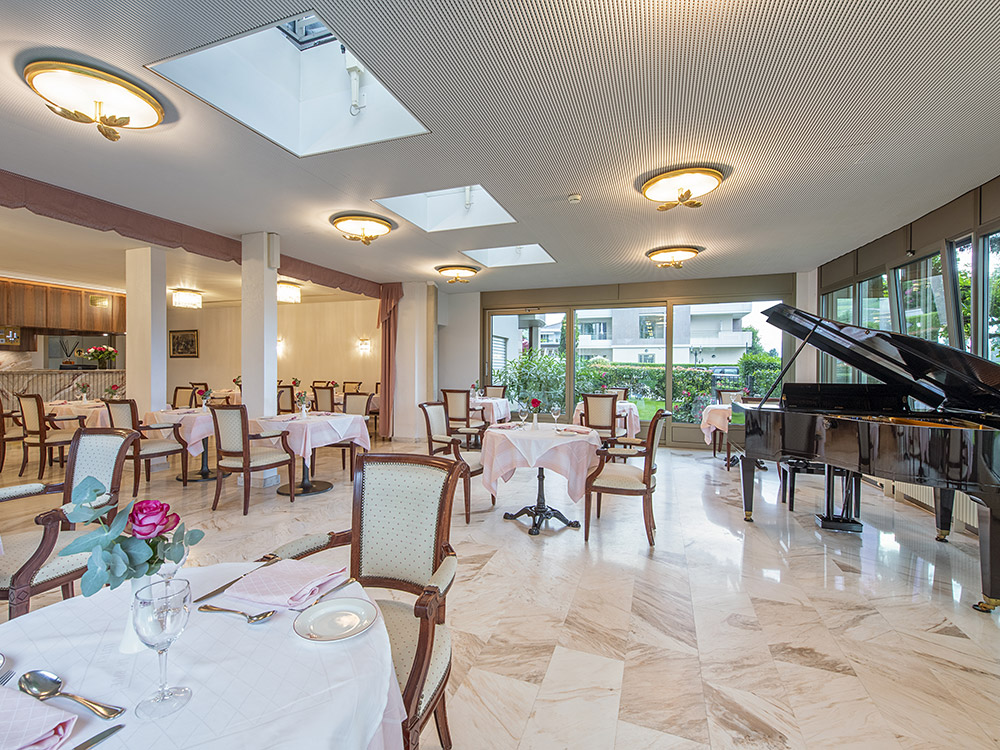 002-bellevue-ems-vaud-lutry-vue-lac-leman