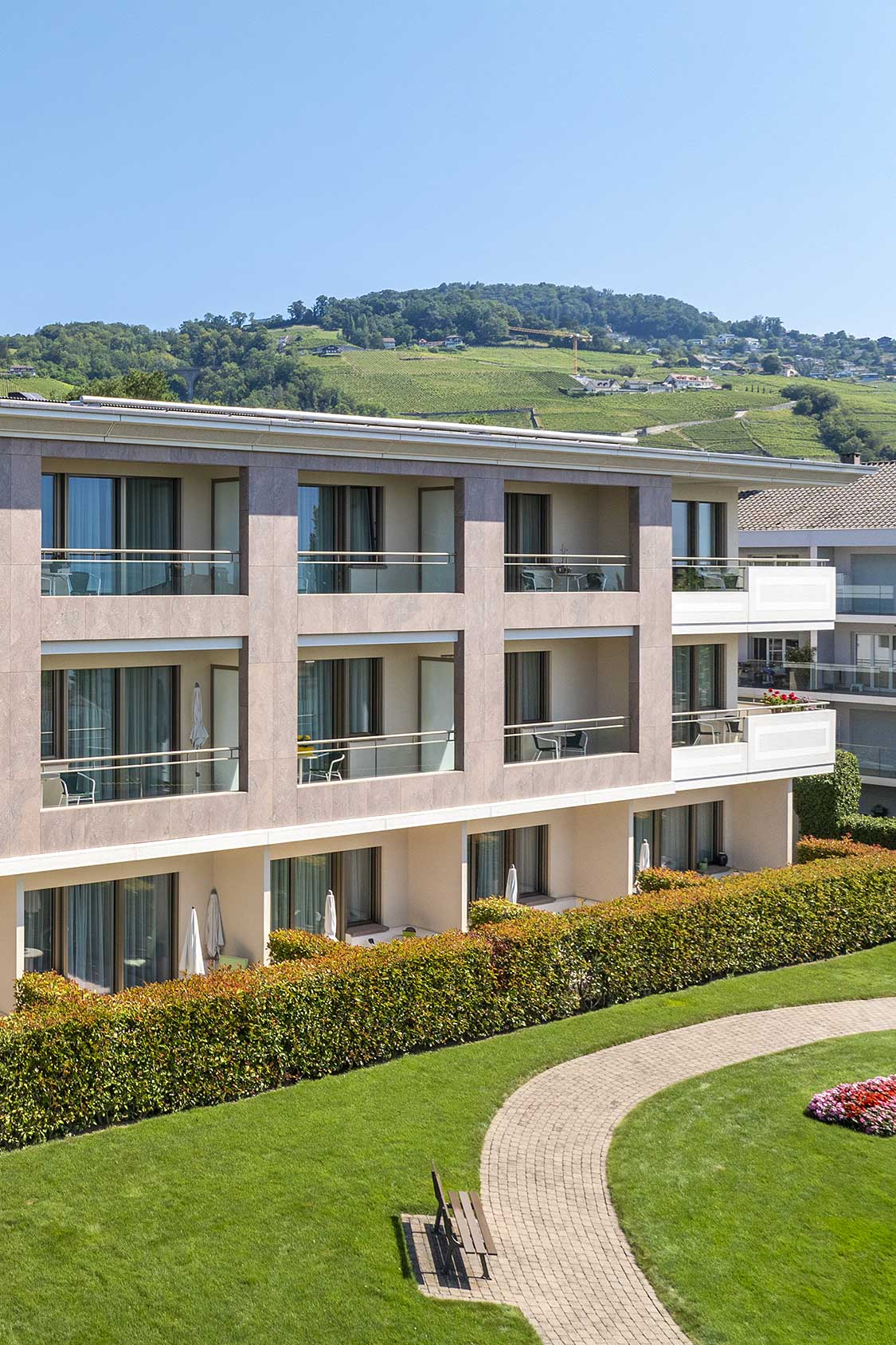 01-mobile-bellevue-ems-vaud-lutry-vue-lac-leman