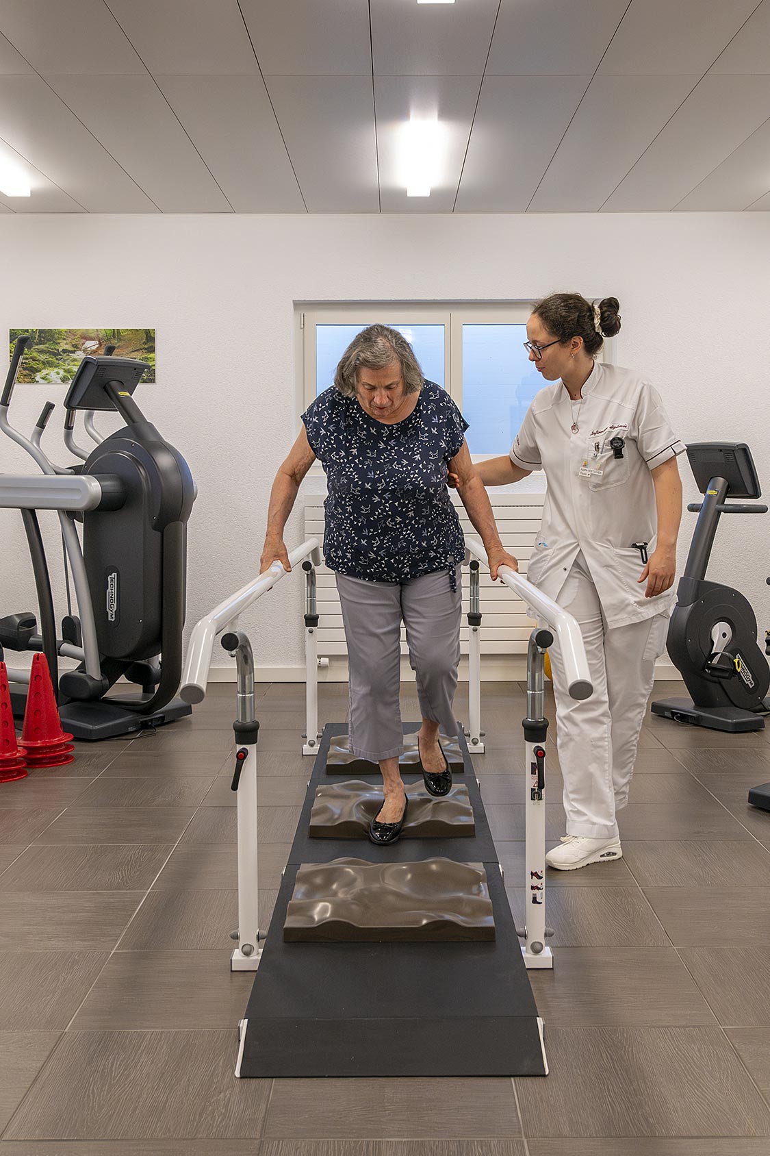 01-mobile-soins-medicaux-ems-vaud-lutry-lac-leman