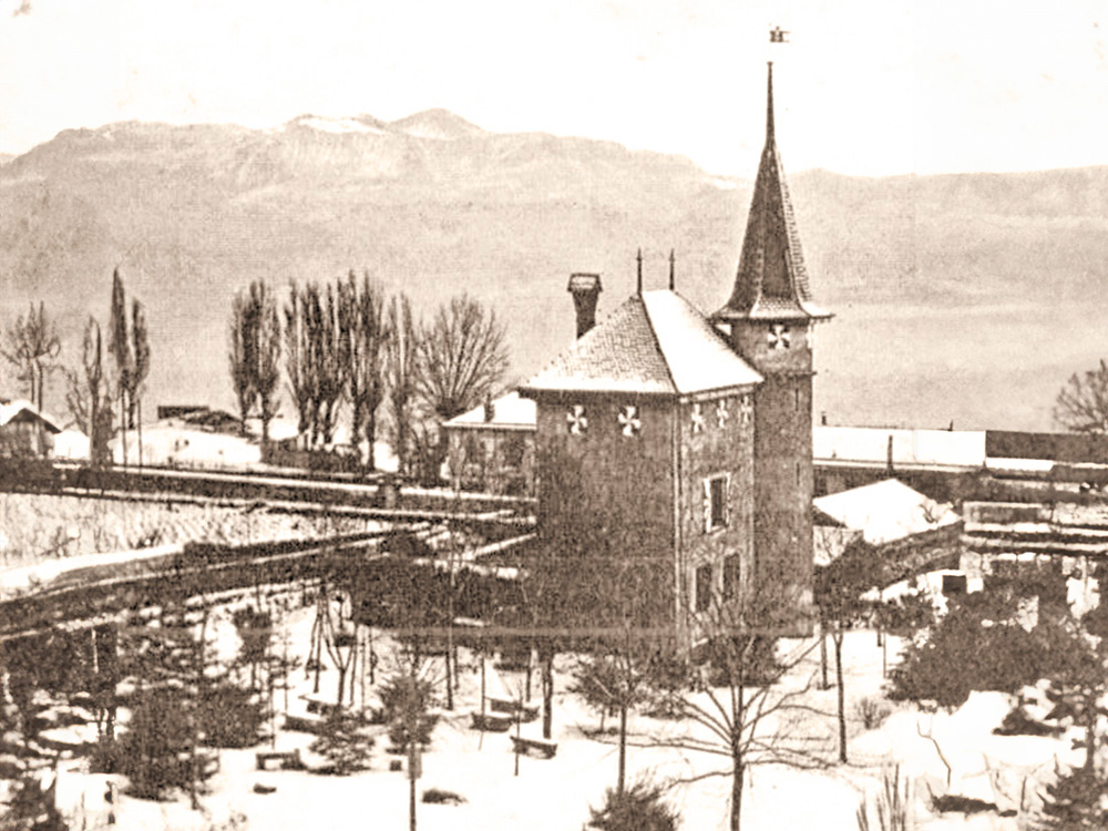 03-historique-ems-chateau-de-la-rive-lutry-vaud