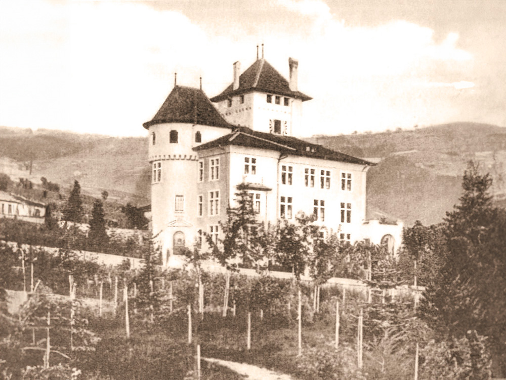 04-historique-ems-chateau-de-la-rive-lutry-vaud