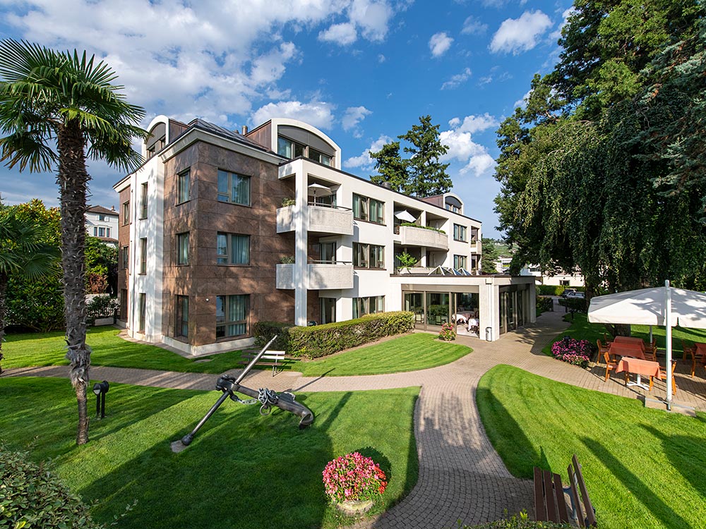 05-philosophie-accueil-ems-chateau-de-la-rive-lutry-vaud