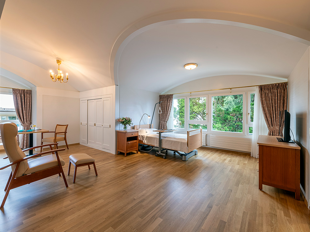 06-historique-ems-chateau-de-la-rive-lutry-vaud