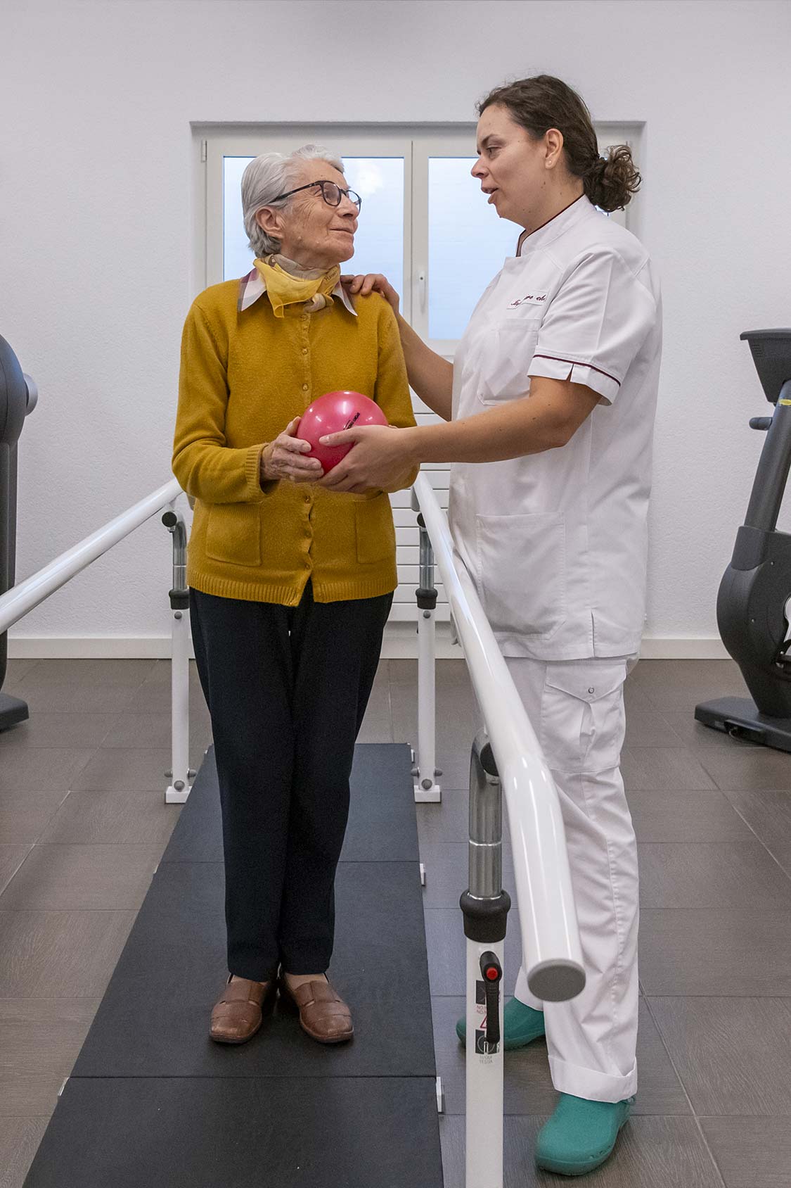 01-mobile-prestations-ems-lutry-lavaux-8714