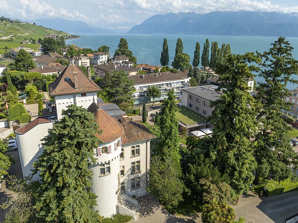 historique-ems-lavaux-lutry-0703
