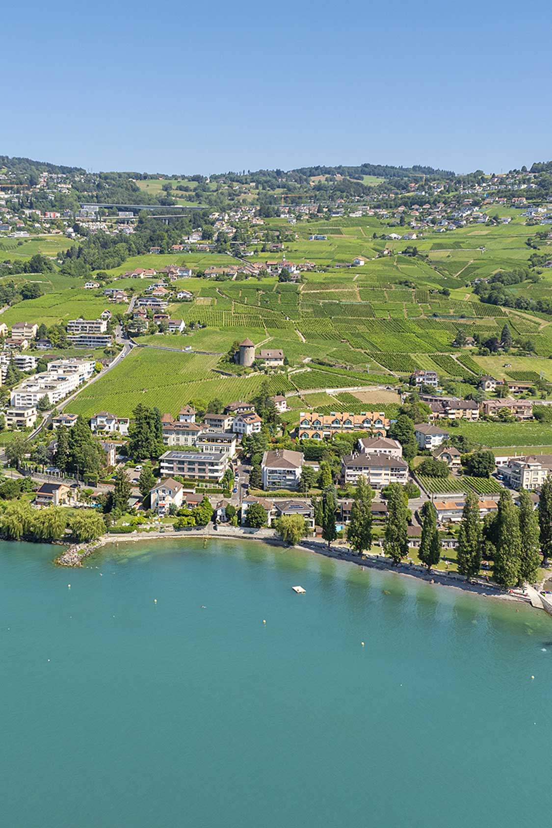 mobile-notre-engagement-ems-lutry-0749